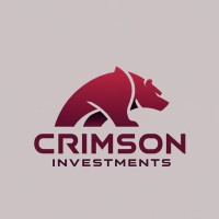 Crimson Investments logo - Similar company to Crimson Investment Fund
