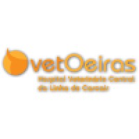 VetOeiras | Hospital Veterinário Central da Linha de Cascais logo - Similar company to Bichomix
