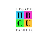 HBCU Legacy Fashion logo - Similar company to Black & Scholared