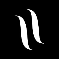 Brinna AI logo - Similar company to Brinna