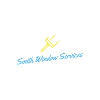 Smith Window Services logo - Similar company to Brilla