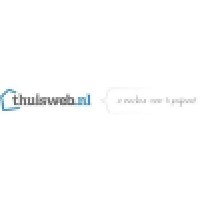 Thuisweb Bv