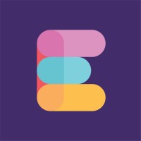 Eluminate Labs logo - Similar company to Insightiv Technologies