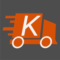 Krgo App