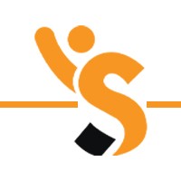 Co-Learning Space logo - Similar company to Digikosmo
