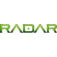 Radar Group