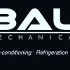 BAU Mechanical Inc. logo - Similar company to Denaeyer Mechanical