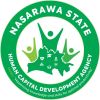 Nasarawa State Human Capital Development Agency logo - Similar company to Holmen Consulting