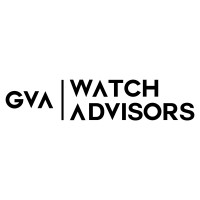 GVA Watch Advisors logo - Similar company to The Watch Register