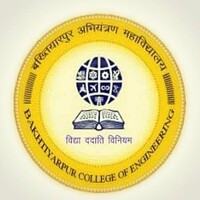 Training and Placement Cell, BCE Bakhtiyarpur logo - Similar company to Bihar Student Developer Club