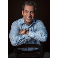 Scher Soares logo - Similar company to Scher Group