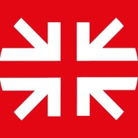 English United (Ho Chi Minh City) logo - Similar company to Totus Secure