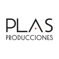 PlasProducciones logo - Similar company to Extraterrahub