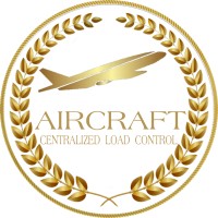 AIRCRAFT CENTRALIZED LOAD CONTROL logo - Similar company to Air Dispatch