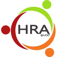 UOIT Human Resources Association logo - Similar company to University Of Waterloo