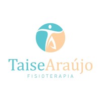 Taise Araujo Fisioterapia
