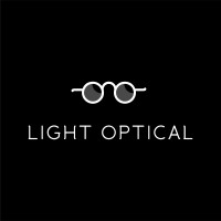 Maison Light Optical logo - Similar company to Light Optical