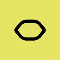 Citrus Codes logo - Similar company to B-One D.O.O