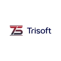 Trisoft IT Solutions LLC logo - Similar company to Trisoft