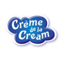 Crème De La Cream