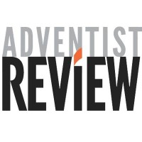 Adventist Review logo - Similar company to Adventist Connect (Aim)