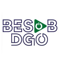 Dijital Gelişim Ofisi logo - Similar company to Process Yazilim