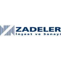Zadeler İnşaat logo - Similar company to Neva İnşaat
