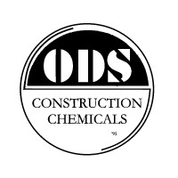 ODS Construction Chemicals logo - Similar company to Sonicon Construction Sdn Bhd