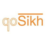 GoSikh.com logo - Similar company to Genvy