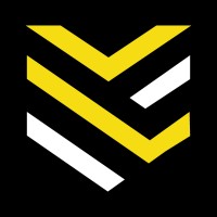 Vantage Law logo - Similar company to First Generation Network