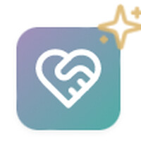 Founder360.Ai logo - Similar company to Uncommon Collective