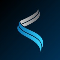 Sports Accel logo - Similar company to Unfireable Marketing