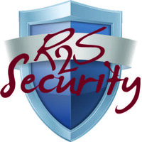 R2S Security logo - Similar company to 10-106 Security Incorporated