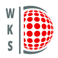 World Keratoconus Society logo - Similar company to Eye Correction Centre