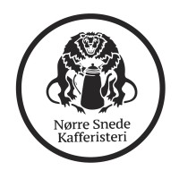 Nørre Snede Kafferisteri logo - Similar company to Seebuild Bygherrerådgivning