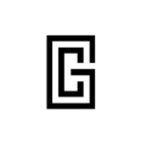 Gaudi Group logo - Similar company to Junior Creative & Co.