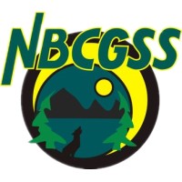 Northern British Columbia Graduate Students' Society (NBCGSS) logo - Similar company to Liom