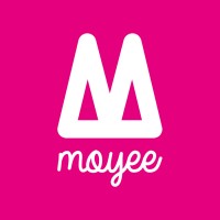 Moyee Coffee logo - Similar company to Facilitylinq