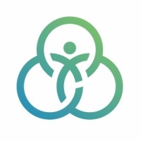 Empowered logo - Similar company to Unchained