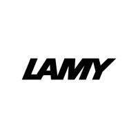 LAMY Cambodia logo - Similar company to Ventury