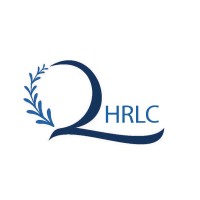 Queen'S Human Rights Law Club