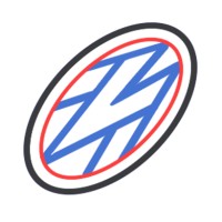 PT Mardizu Sejahtera logo - Similar company to Personal Mastery Academy