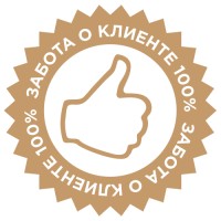 Юзабилити-рейтинг рунета 