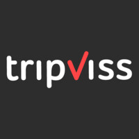 Tripviss Technology Sdn Bhd logo - Similar company to Xwin Technology Sdn. Bhd.