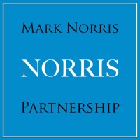 Mark Norris Partnership