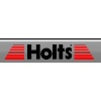 Holt Lloyd New Zealand Ltd