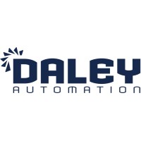 Daley Automation logo - Similar company to Rcv Performance Products