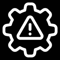 Failurology Podcast logo - Similar company to Vertica Engineering