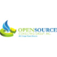 Open Source Consulting Group, Inc.