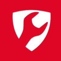 Promechanic logo - Similar company to Mechanic Pro